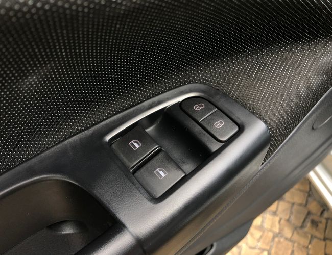 Imagem exterior do veículo Voyage 2022 1.6 Msi Totalflex 4P Manual 