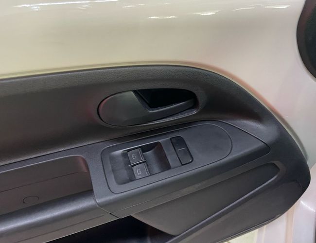 Imagem exterior do veículo Up 2015 1.0 Mpi Take Up 12V Flex 4P Manual 