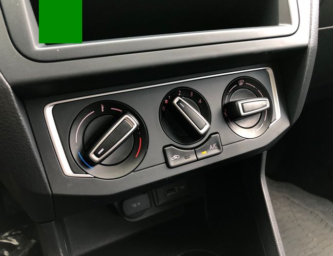 Imagem exterior do veículo Saveiro 2025 1.6 Msi Robust Cs 16V Flex 2P Manual 