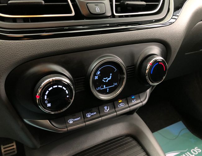 Imagem exterior do veículo Hb20s 2020 1.0 Tgdi Flex Evolution Automático 