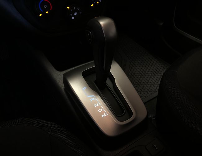 Imagem exterior do veículo Spin 2024 1.8 Lt 8V Flex 4P Automático 