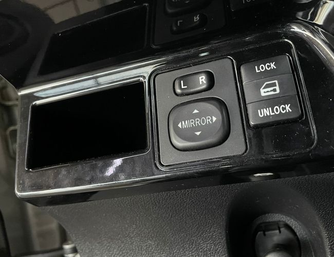 Imagem exterior do veículo Etios 2018 1.5 Xls Sedan 16V Flex 4P Automático 