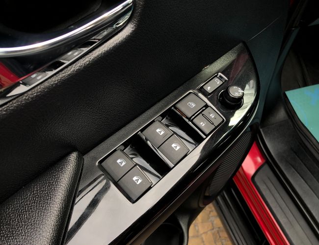 Imagem exterior do veículo Hilux 2022 2.8 D-4D Turbo Diesel Cd Srv 4X4 Automático 