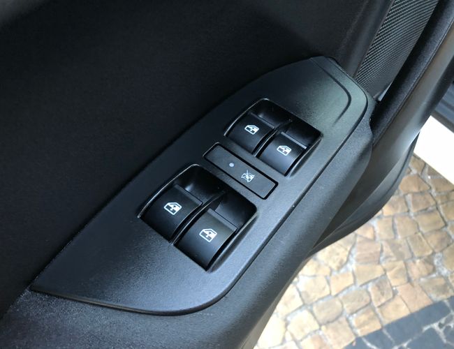 Imagem exterior do veículo Cronos 2023 1.3 Firefly Flex Drive Cvt 