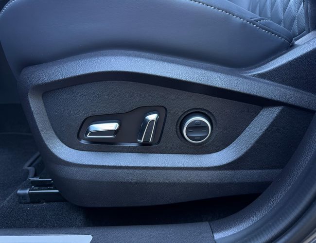 Imagem exterior do veículo Tiggo 8 Pro 2025 1.6 Tgdi Gasolina Dct 