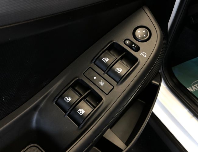 Imagem exterior do veículo Pulse 2024 1.0 Turbo 200 Flex Audace Cvt 
