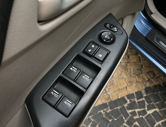 Imagem exterior do veículo Civic 2015 2.0 Lxr 16V Flex 4P Automático 