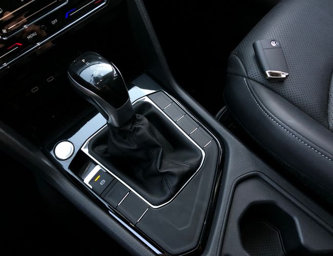 Imagem exterior do veículo Taos 2023 1.4 250 Tsi Total Flex Highline Automático 