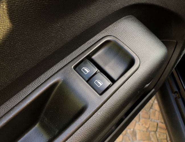 Imagem exterior do veículo C3 Aircross 2025 1.0 Turbo 200 Flex Fell Pack Cvt 