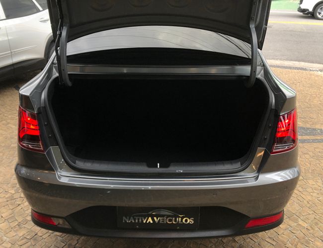 Imagem exterior do veículo Hb20s 2020 1.0 Tgdi Flex Evolution Automático 