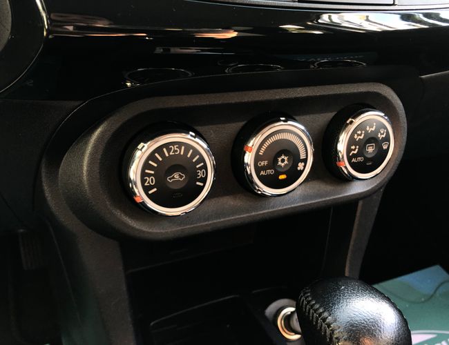 Imagem exterior do veículo Lancer 2015 2.0 CVT 16V GASOLINA 4P AUTOMÁTICO 