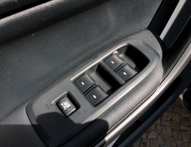Imagem exterior do veículo Ranger 2019 3.2 Limited 4X4 Cd 20V Diesel 4P Automático 