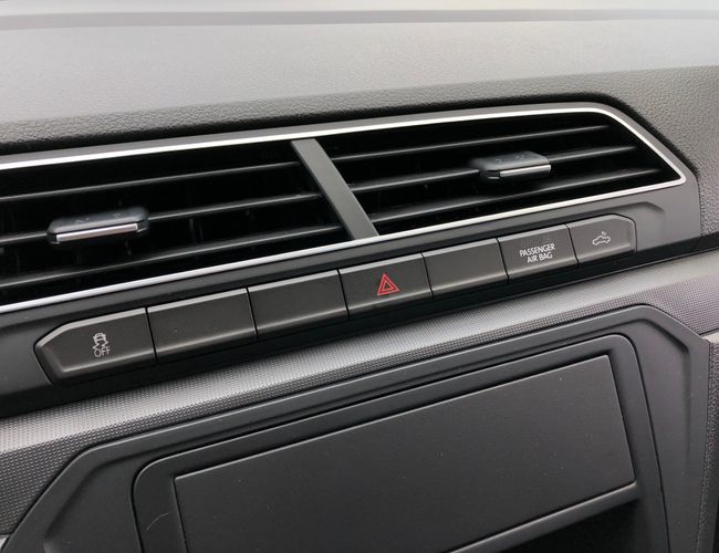 Imagem exterior do veículo Saveiro 2025 1.6 Msi Robust Cs 16V Flex 2P Manual 