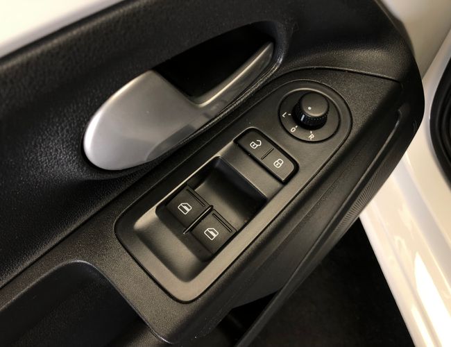 Imagem exterior do veículo Up 2017 1.0 Mpi Run Up 12V Flex 4P Manual 