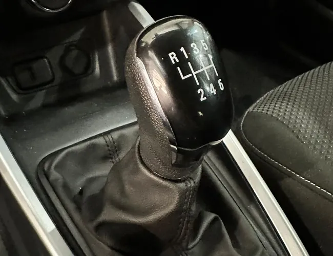 Imagem 16 – Onix 2023 1.0 Flex Lt Manual