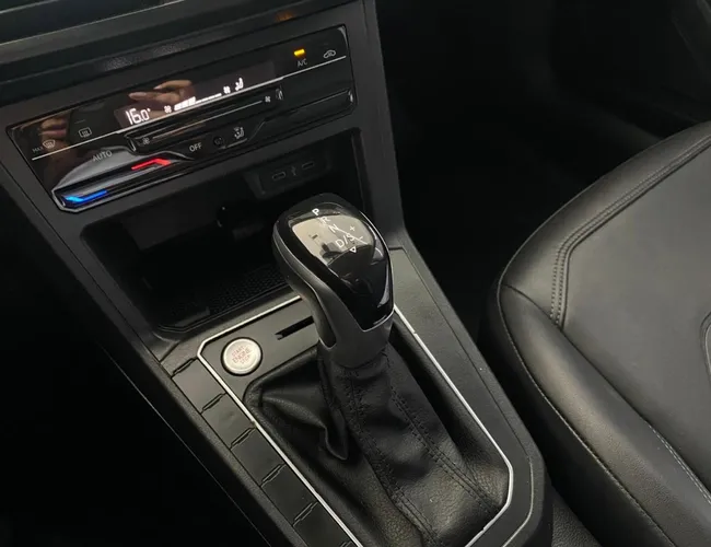 Imagem 15 – Polo 2024 1.0 170 Tsi Highline Automático