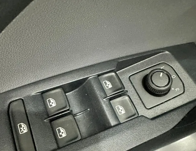 Imagem 20 – T-Cross 2024 1.0 200 Tsi Total Flex Sense Automático