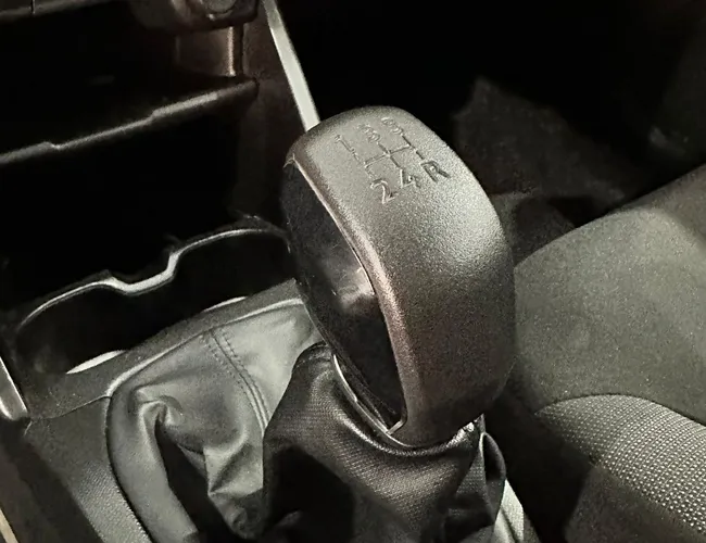 Imagem 16 – C3 2023 1.0 Firefly Flex Live Pack Manual