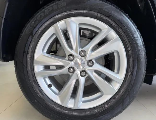Imagem 19 – Tracker 2023 1.0 Turbo Flex Lt Automático
