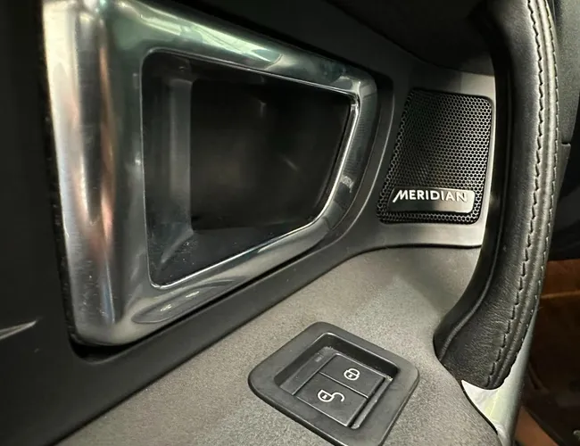 Imagem 18 – Discovery 2018 Discovery Sport Hse 2.0 4X4 Aut/ Flex