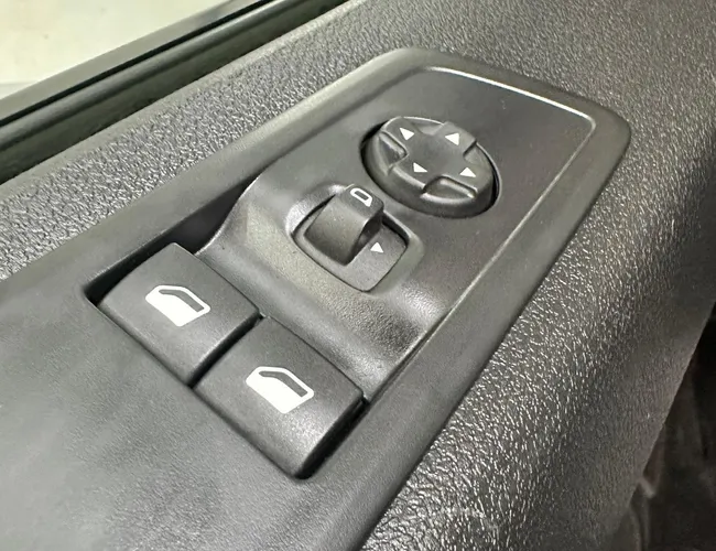 Imagem 14 – Scudo 2024 1.5 Bluehdi Diesel Cargo Manual