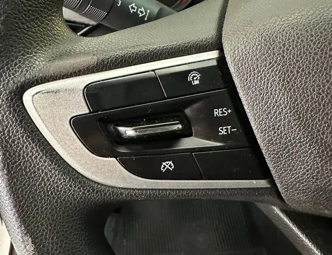 Imagem 20 – Onix 2022 Onix Sedan Plus 1.0 12V Tb Flex Aut.