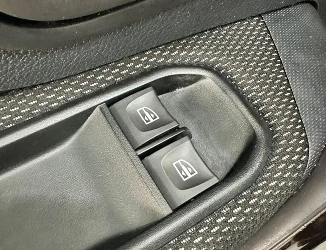 Imagem 16 – Sandero 2024 1.0 12V Sce Flex S Edition Manual