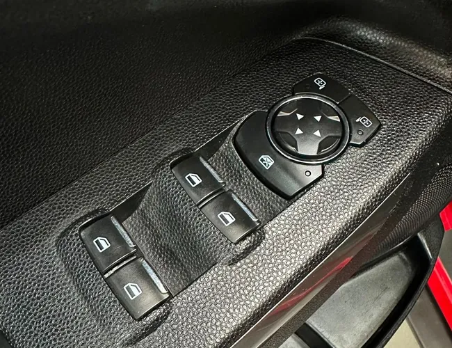 Imagem 17 – Ecosport 2019 Ecosport Se 1.5 12V Flex 5P Mec.