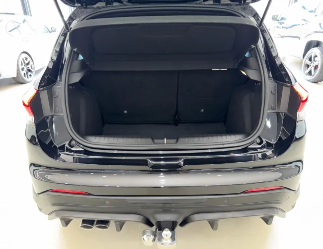 Imagem 17 – Pulse 2023 1.3 Turbo 270 Flex Abarth At6