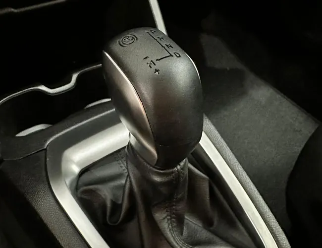 Imagem 15 – Basalt 2025 1.0 Turbo 200 Flex Shine Cvt