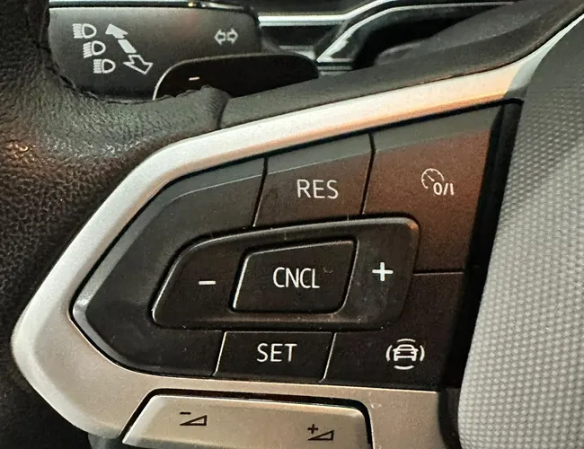 Imagem 20 – Polo 2023 1.0 170 Tsi Highline Automático