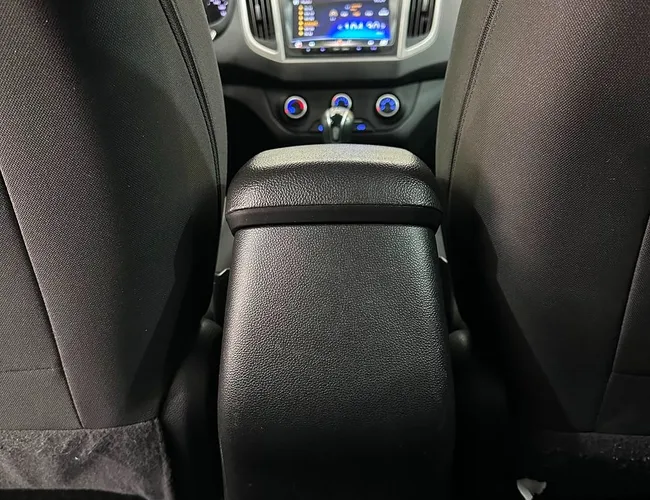 Imagem 13 – Creta 2019 Creta Attitude 1.6 16V Flex Mec.