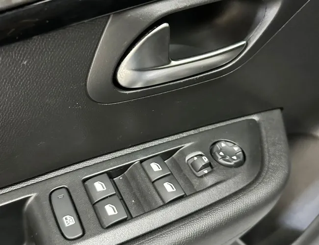 Imagem 17 – 208 2024 1.0 Firefly Flex Style Manual