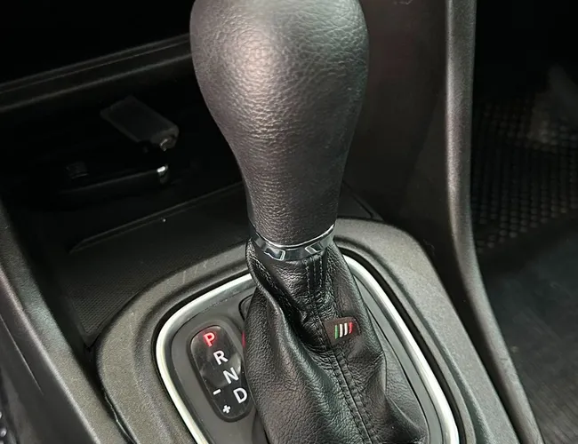 Imagem 16 – Pulse 2023 Pulse Audace 1.0 Turbo 200 Flex Aut.
