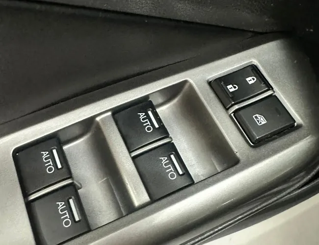 Imagem 17 – City 2019 1.5 Lx 16V Flex 4P Automático