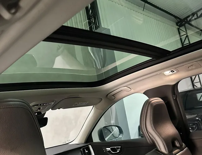 Imagem 20 – Xc60 2020 2.0 T8 Hybrid Momentum Awd Geartronic