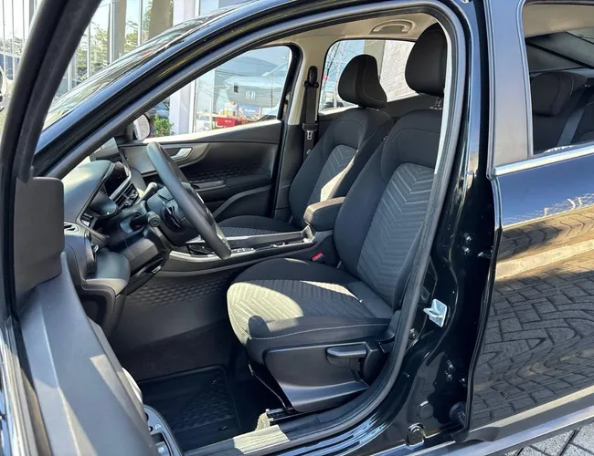 Imagem 10 – Fastback 2023 1.0 Turbo 200 Flex Audace Cvt