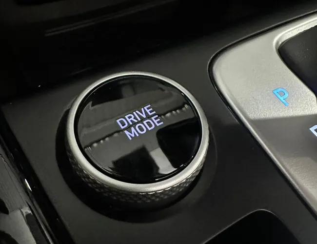 Imagem 17 – Creta 2026 1.6 Tgdi Gasolina Ultimate Dct