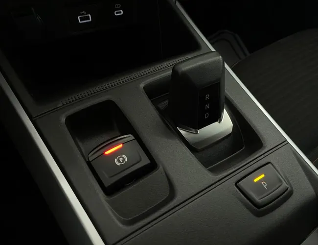 Imagem 12 – Kardian 2025 1.0 Tce Flex Premiére Edition Edc