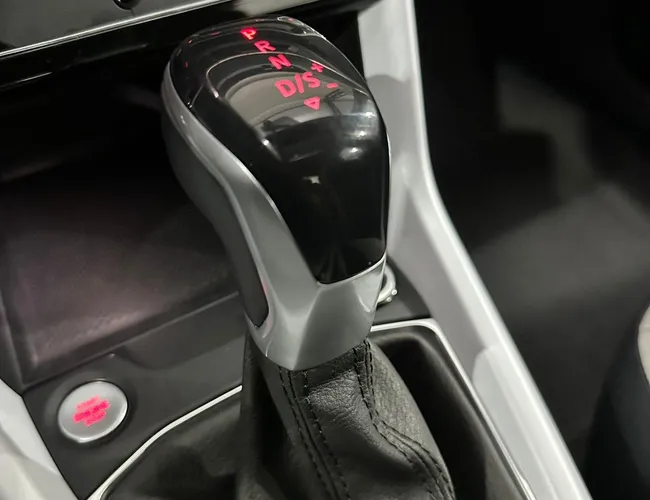 Imagem 16 – T-Cross 2020 1.4 250 Tsi Total Flex Highline Automático