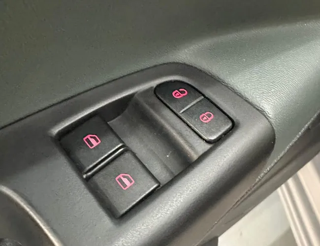 Imagem 9 – Saveiro 2024 1.6 Msi Extreme Cd 16V Flex 2P Manual