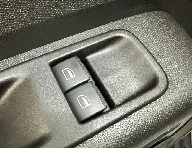 Imagem 18 – Basalt 2025 1.0 Turbo 200 Flex Shine Cvt