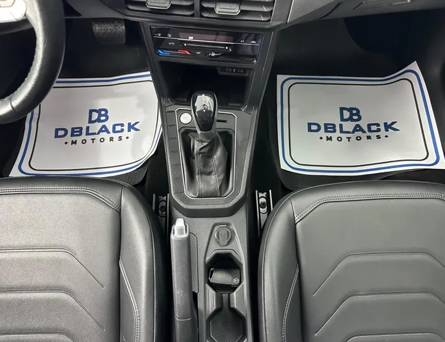 Imagem 14 – Polo 2024 1.0 170 Tsi Highline Automático