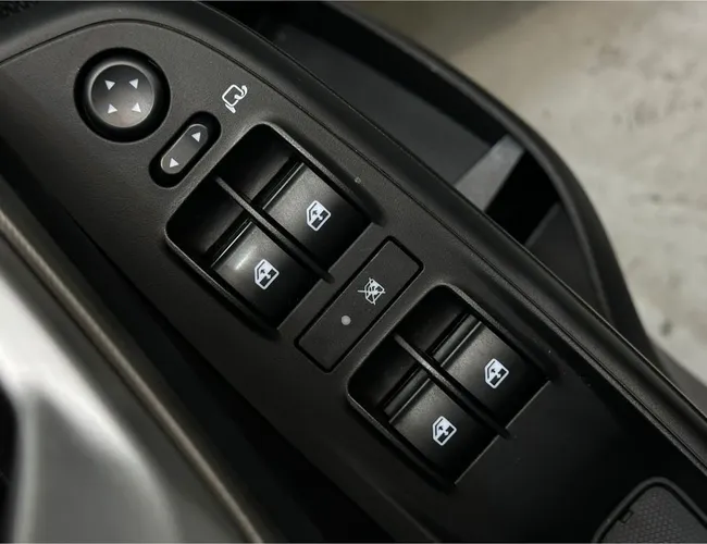 Imagem 18 – Fastback 2023 Fastback Audace 1.0 200 T. Flex Aut