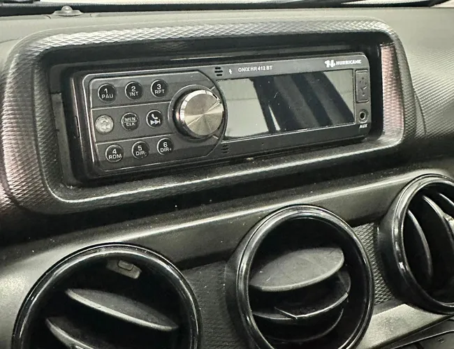 Imagem 12 – Argo 2025 1.0 Firefly Flex Manual