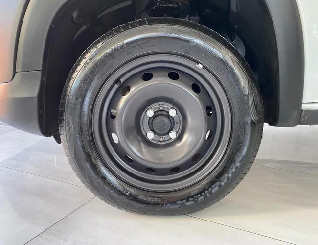 Imagem 15 – Strada 2025 1.3 Firefly Flex Endurance Cs Manual