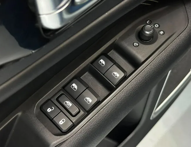 Imagem 15 – Compass 2022 Compass S T270 1.3 Tb 4X2 Flex Aut.