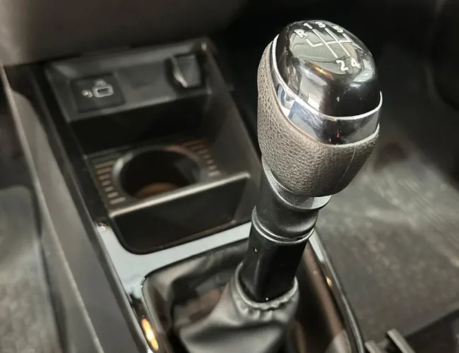 Imagem 15 – Kwid 2025 1.0 12V Sce Flex Intense Manual