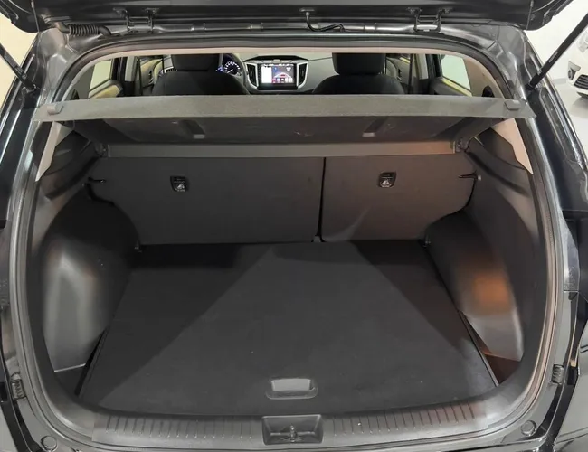 Imagem 19 – Creta 2025 Creta Action 1.6 16V Flex Aut.