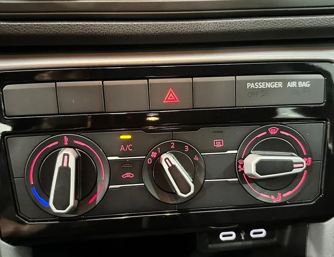 Imagem 13 – T-Cross 2025 1.0 200 Tsi Total Flex Automático